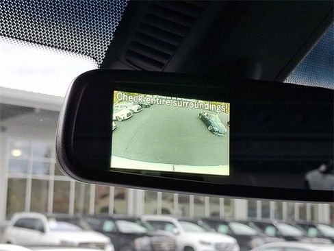 New 2026 Mercedes-Benz Sprinter 3500 image 16