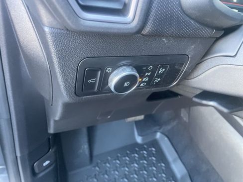 New 2025 Ford Bronco Sport Big Bend w/ Convenience Package image 26