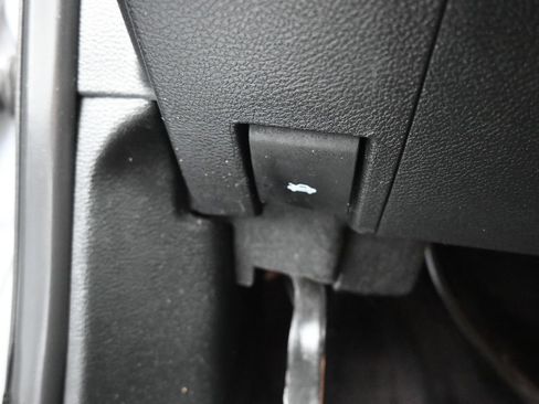 Used 2017 Jeep Grand Cherokee Limited AWD/4WD image 27