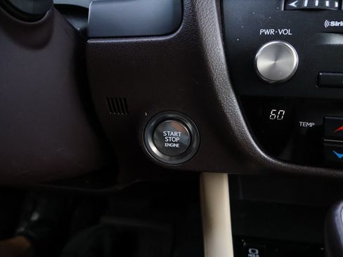 Used 2020 Lexus RX 350 AWD w/ Premium Package image 28