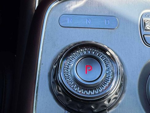 Used 2024 Genesis G90 3.5T image 31