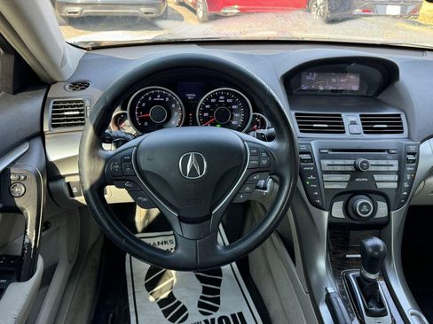 Used 2011 Acura TL image 16