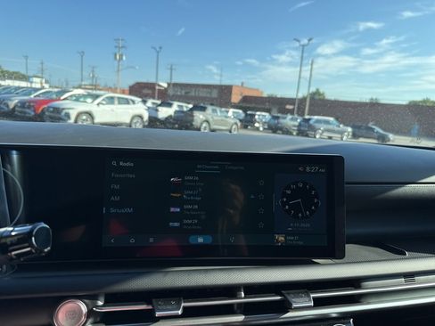 New 2026 Hyundai Santa Cruz SEL image 26