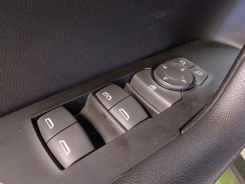 Used 2022 Chevrolet Blazer RS w/ Enhanced Convenience Package FWD image 27