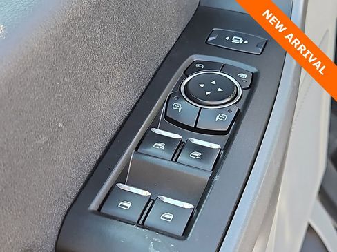 Used 2024 Ford F250 XLT w/ FX4 Off-Road Package image 13