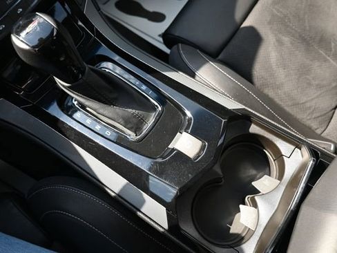 Used 2014 Cadillac CTS V RWD image 28