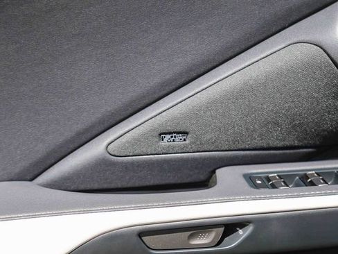 New 2026 Lexus TX 500h AWD image 27