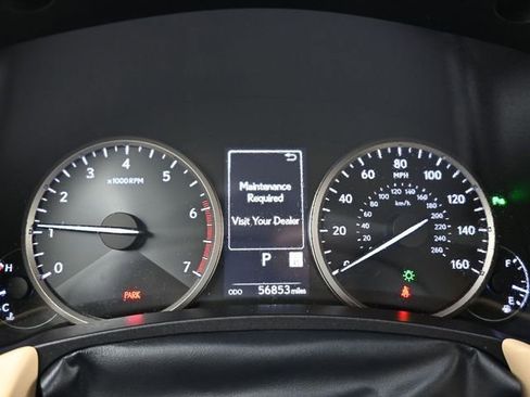 Used 2020 Lexus NX 300 300 Base w/ Premium Package image 20