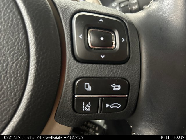 Used 2021 Lexus NX 300 FWD w/ Premium Package image 31
