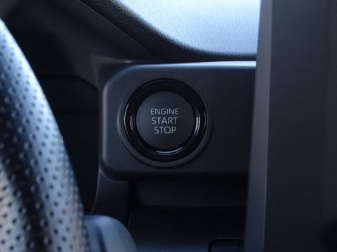New 2026 Toyota Tacoma SR5 AWD/4WD image 22