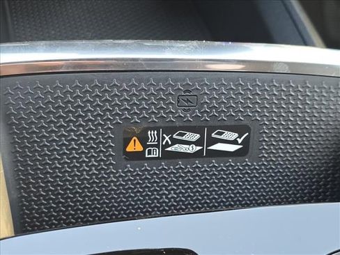 New 2026 Chevrolet Equinox LT w/ Convenience Package II image 26