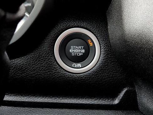 New 2025 RAM 5500 Tradesman image 22