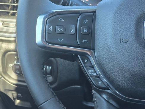 New 2026 RAM 1500 Laramie image 21