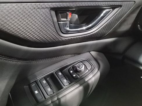 Used 2022 Subaru Outback Wilderness image 18