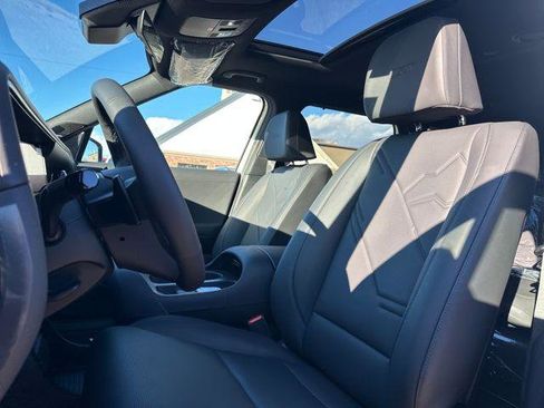 New 2026 Hyundai Palisade XRT Pro image 7