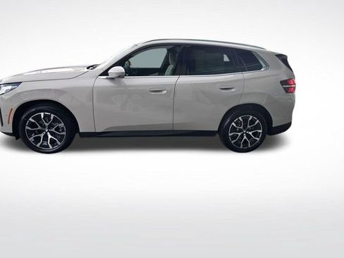 New 2026 BMW X3 xDrive30i w/ Premium Package AWD/4WD image 17