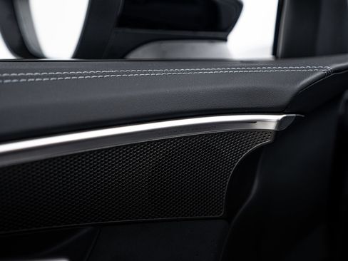 New 2025 Audi S5 Premium Plus image 14