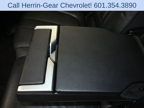 Used 2021 BMW X7 xDrive40i w/ Parking Assistance Package AWD/4WD image 18