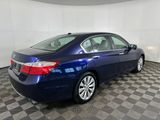 Used 2013 Honda Accord EX-L image 3