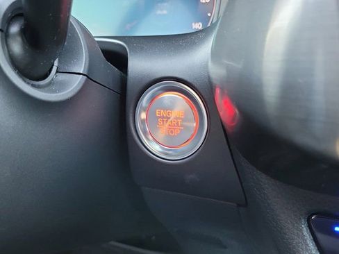 Used 2025 Acura ADX A-Spec image 17