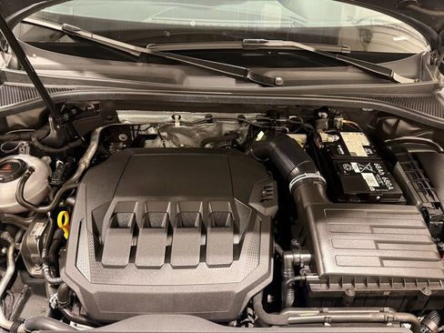 Used 2024 Audi Q3 2.0T Premium Plus image 11