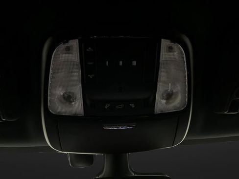 Used 2024 Dodge Durango GT image 28