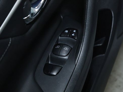 Used 2018 Nissan Altima 2.5 SL image 16