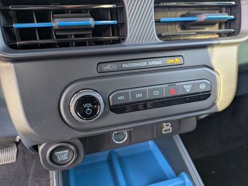 New 2026 Ford Maverick XLT w/ XLT Luxury Package image 35