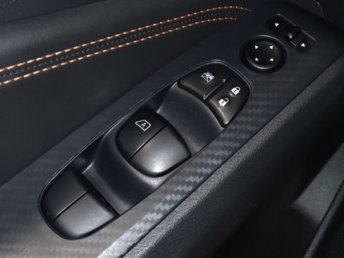 Used 2019 Nissan Altima 2.5 SR image 27