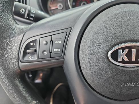 Used 2012 Kia Forte EX FWD image 23