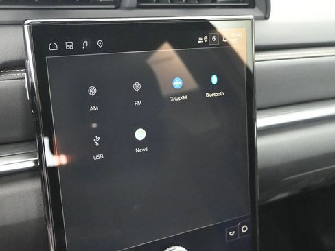 New 2026 GMC Terrain Elevation w/ Black Edition image 23