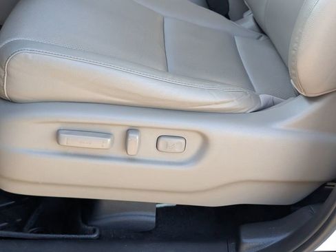 Certified 2023 Honda Ridgeline RTL-E image 12