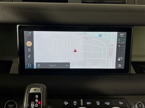 Used 2024 Land Rover Defender 110 S image 13