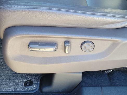 Used 2023 Honda Odyssey Touring image 26