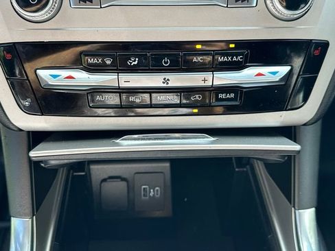 Certified 2023 Ford Explorer XLT w/ Equipment Group 202A AWD/4WD image 36