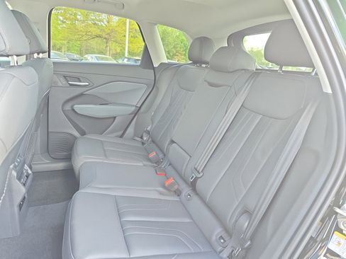 New 2026 Audi Q3 quattro 2.0T image 14