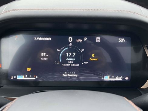 Certified 2024 Jeep Grand Cherokee Summit image 26