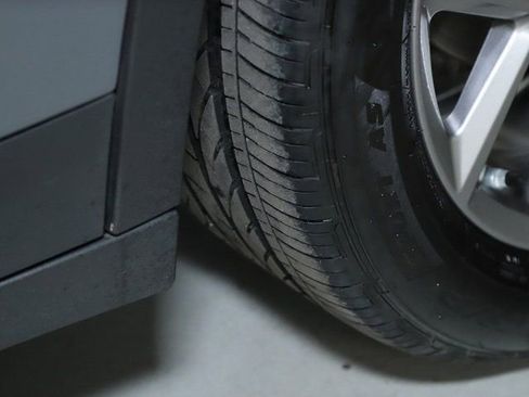 Certified 2023 BMW X3 xDrive30i w/ Premium Package image 39