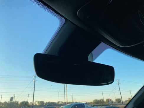 Used 2023 Jeep Wagoneer Series III w/ Convenience Group I image 24