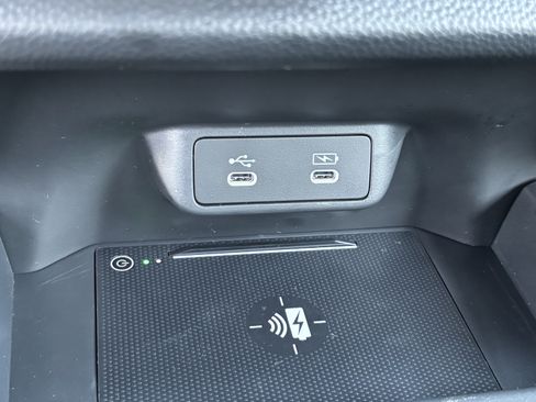 Used 2027 Honda HR-V Sport image 21