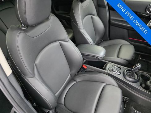 Used 2023 MINI Cooper Countryman S FWD image 30