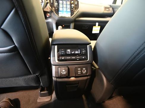New 2026 Subaru Ascent Bronze Edition w/ Onyx Package AWD/4WD image 27