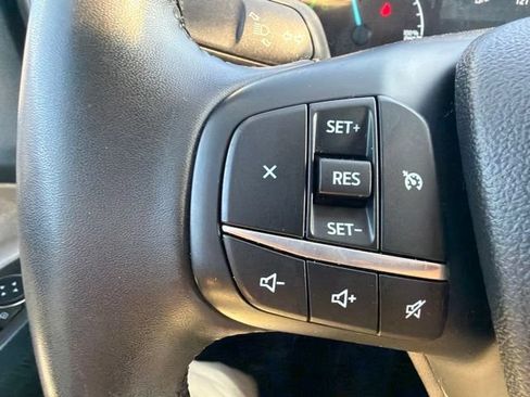 Used 2024 Ford Maverick XLT w/ XLT Luxury Package FWD image 40