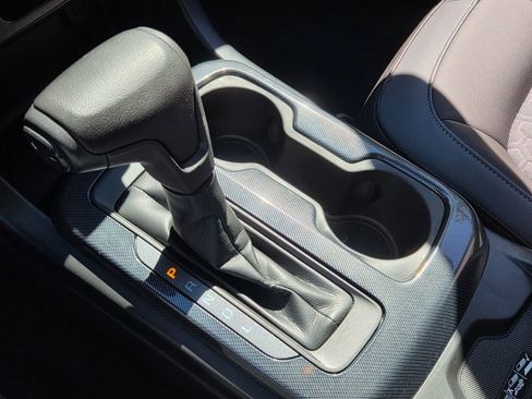 Used 2021 Chevrolet Colorado Z71 image 28