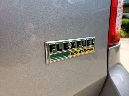 Used 2017 Dodge Grand Caravan SE w/ Power Window Group image 10