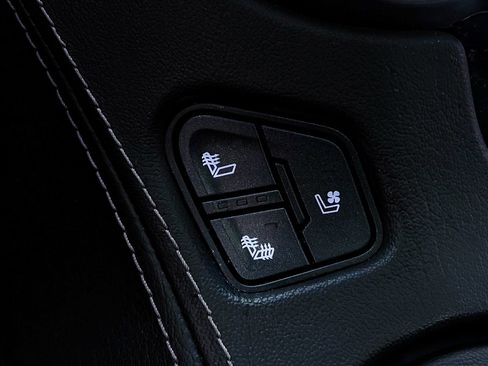 Used 2017 Chevrolet Tahoe Premier RWD image 23