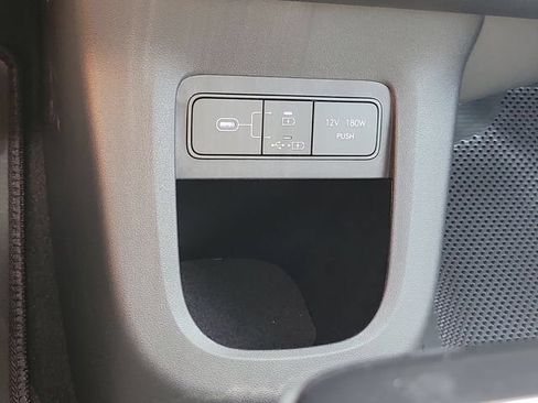 New 2026 Hyundai Ioniq 5 SEL RWD image 15