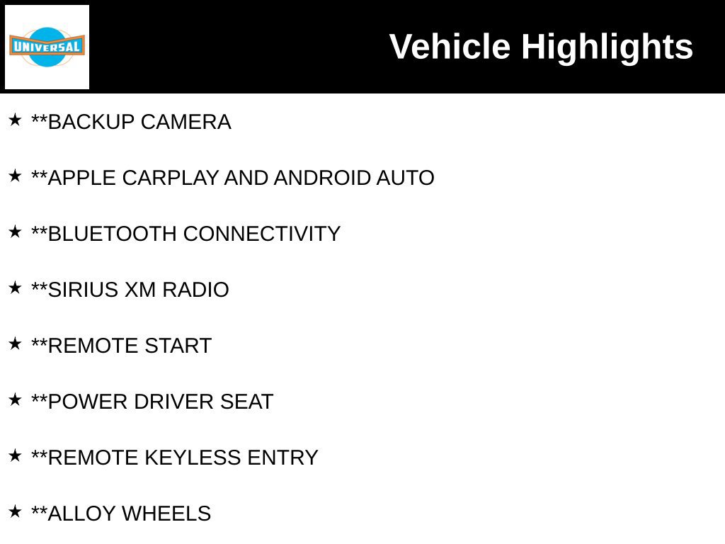 Used 2018 Chevrolet Malibu LT FWD image 9