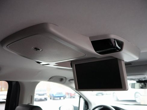 Certified 2023 Honda Odyssey Touring image 14