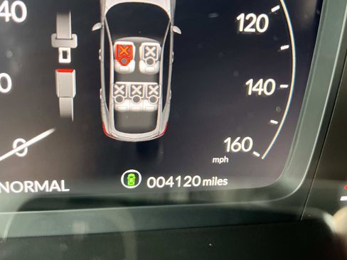 Certified 2025 Acura Integra image 34